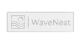 WaveNest  - Home